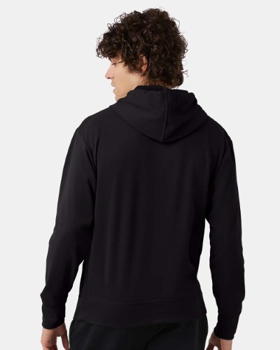 champion Unisex Sport Hooded Sweatshirt