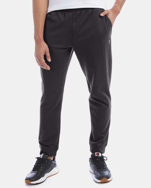 champion Unisex Sport Joggers