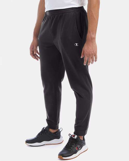 champion Unisex Sport Joggers