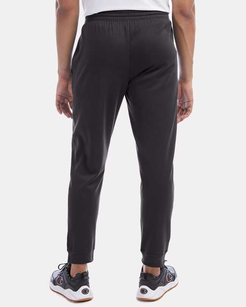 champion Unisex Sport Joggers