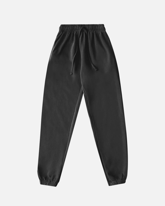 hours Classic Sweatpants