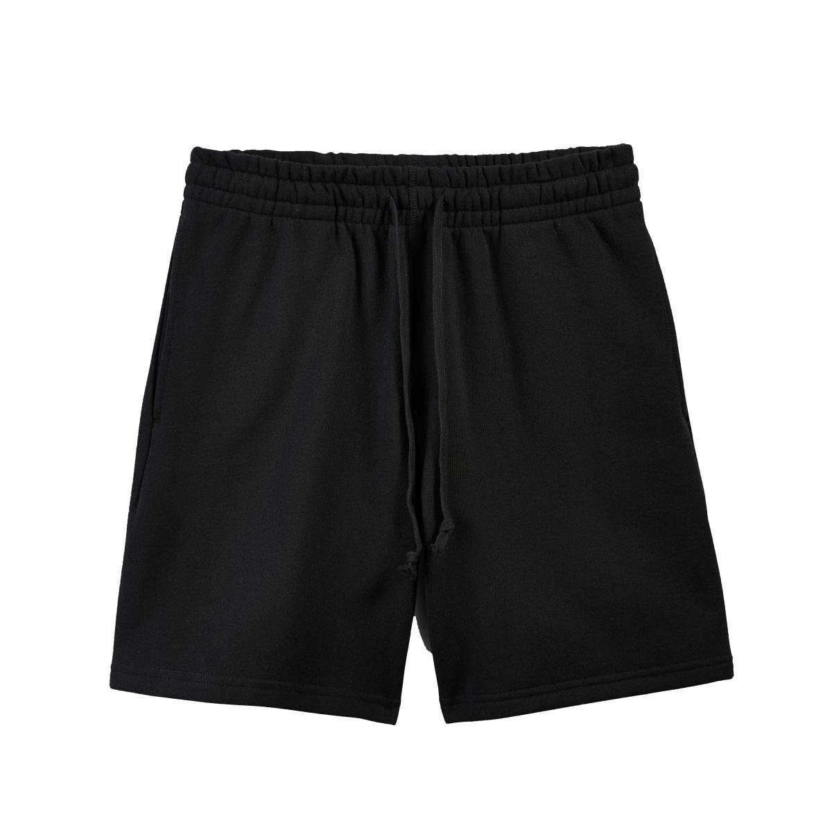 house of blanks CLASSIC FLEECE SWEATSHORT