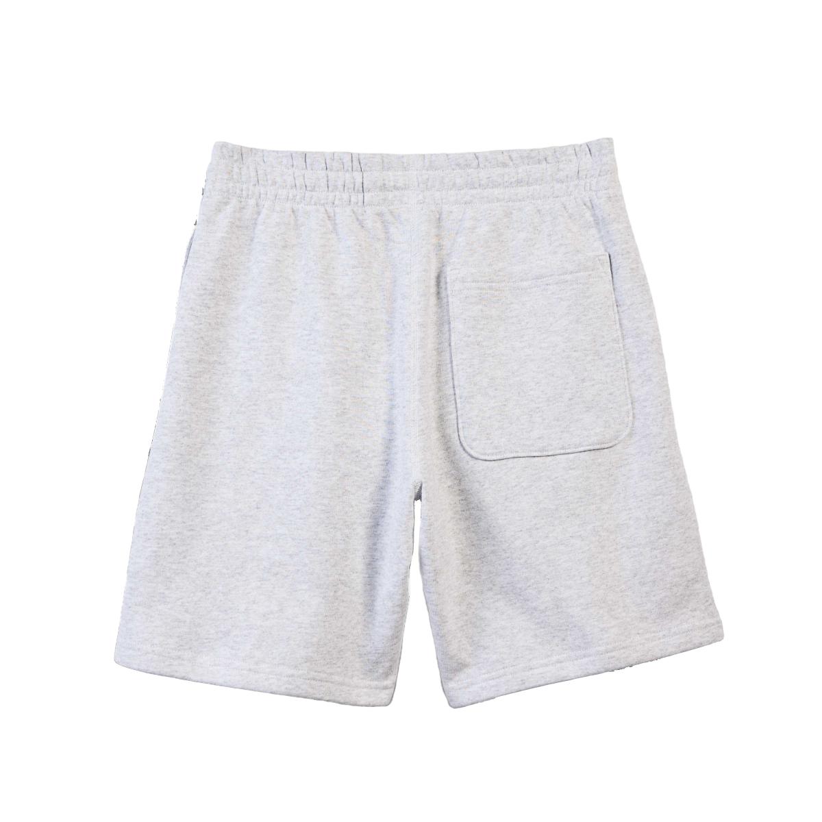 house of blanks CLASSIC FLEECE SWEATSHORT