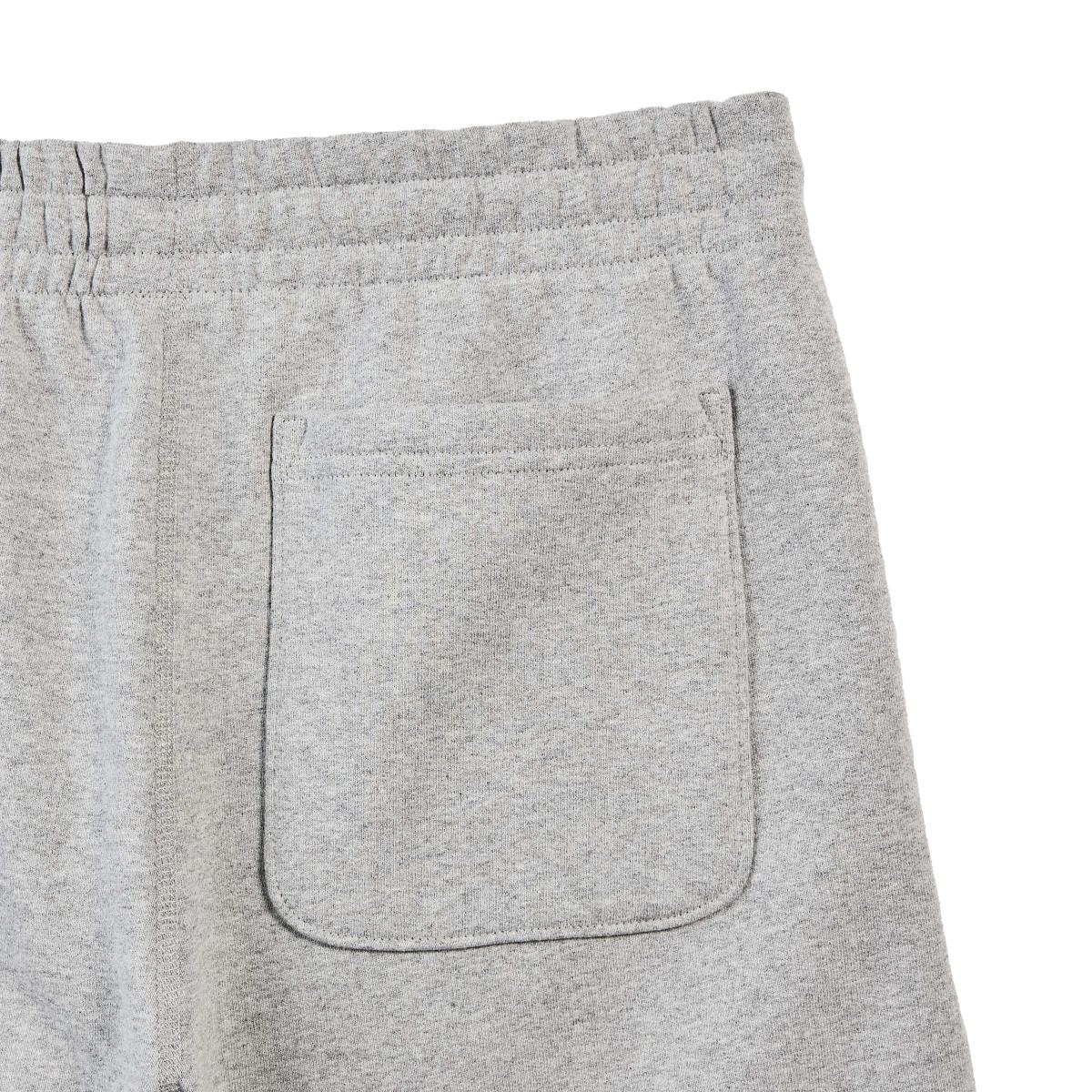 house of blanks CLASSIC FLEECE SWEATSHORT