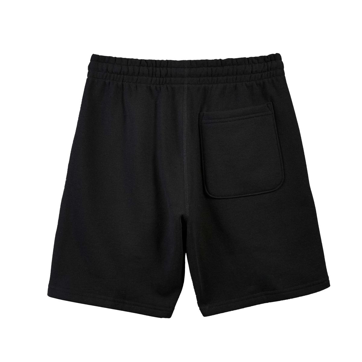 house of blanks CLASSIC FLEECE SWEATSHORT