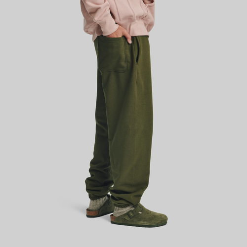 house of blanks 7004 CLASSIC SWEATPANT