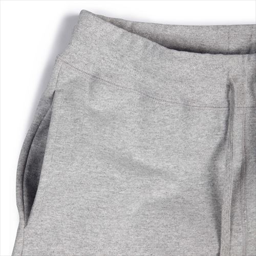 house of blanks CLASSIC SWEATPANT