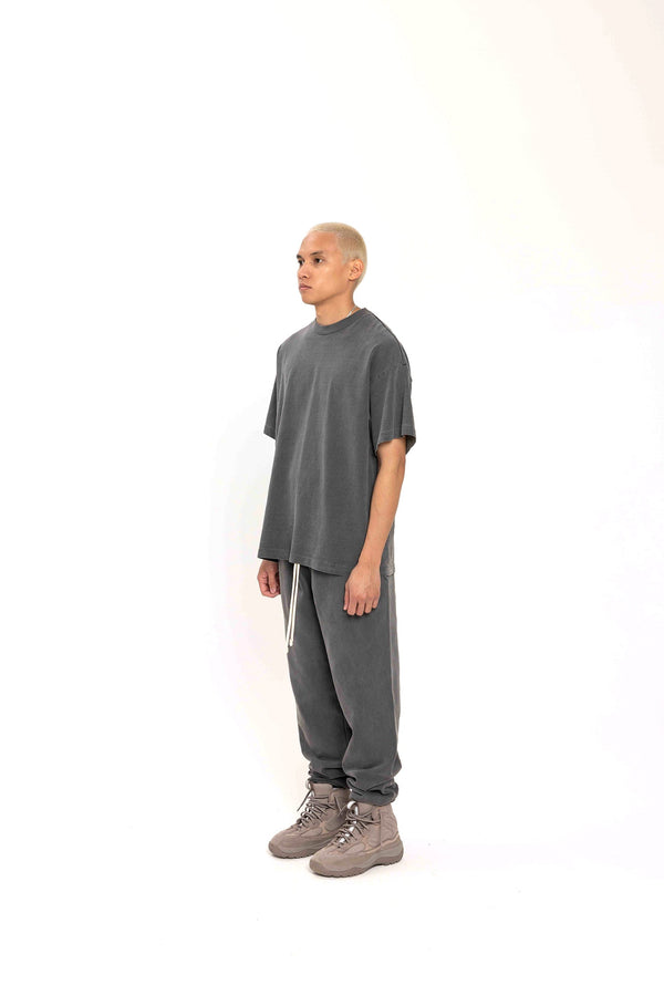 clothesminds CMX OVERSIZE TEE