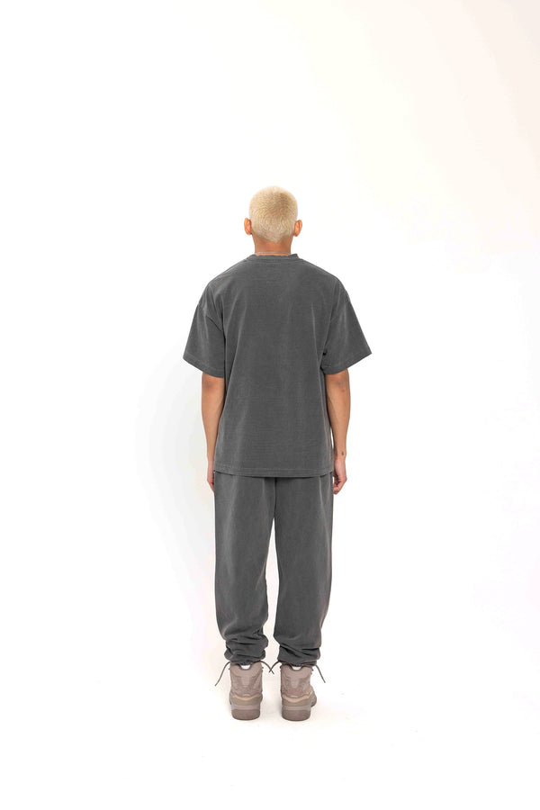 clothesminds CMX OVERSIZE TEE