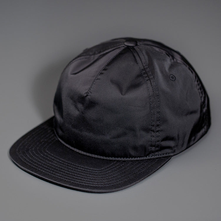 blvnk THE COACH SNAPBACK