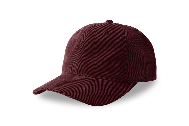atlantis headwear CREEP-S