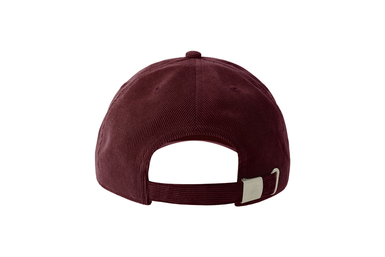 atlantis headwear CREEP-S
