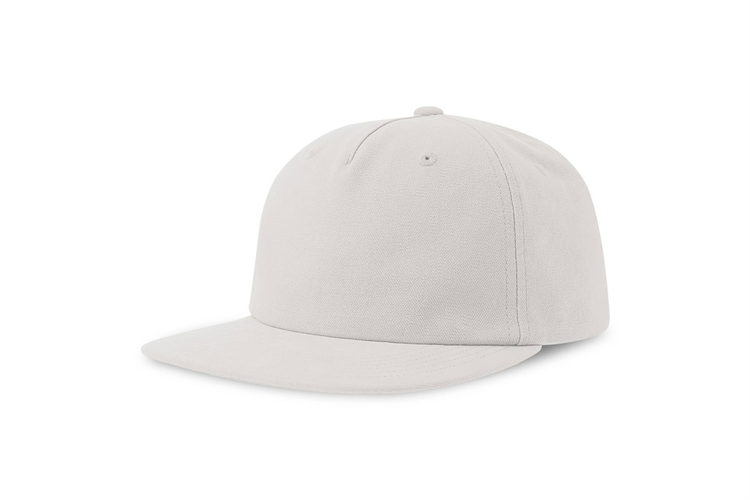 atlantis headwear CRUZ