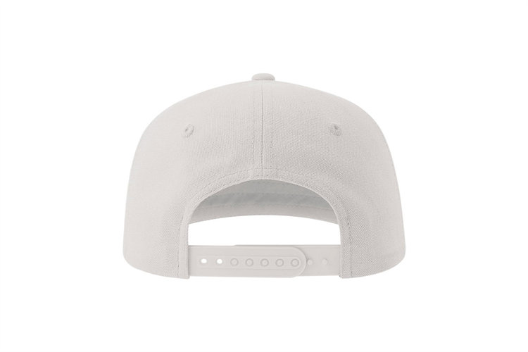 atlantis headwear CRUZ