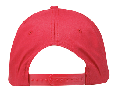 cameo sports Cotton Twill Golf Cap