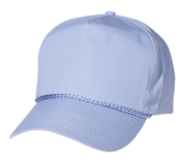 cameo sports Cotton Twill Golf Cap