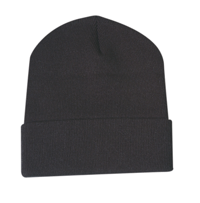 cameo sports 12 Acrylic Knit Beanie