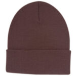 cameo sports 12 Acrylic Knit Beanie