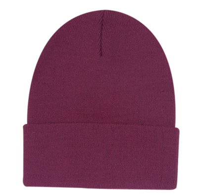 cameo sports 12 Acrylic Knit Beanie