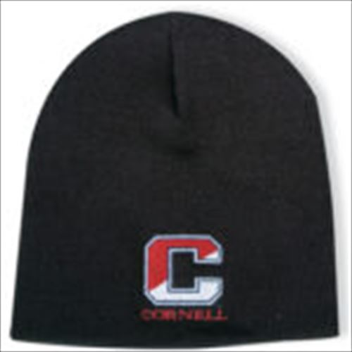 cameo sports 8 Acrylic Knit Beanie