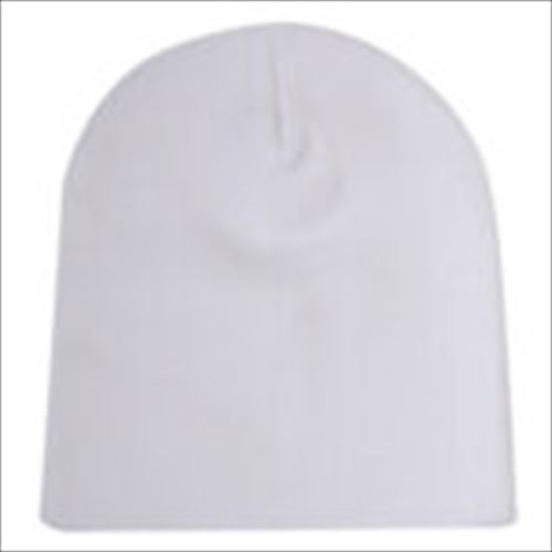 cameo sports 8 Acrylic Knit Beanie