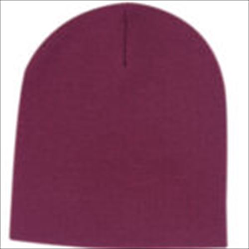 cameo sports 8 Acrylic Knit Beanie