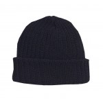 columbia knit Watch Cap Beanies