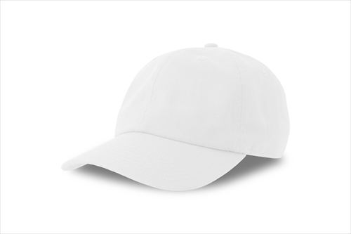 atlantis headwear DAD HAT-S