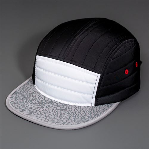 blvnk DAWN PATROL 5 PANEL