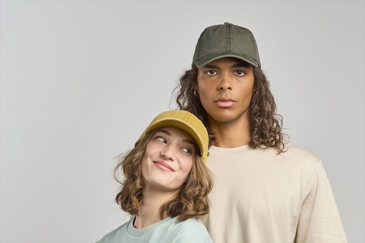 atlantis headwear DIGG-S