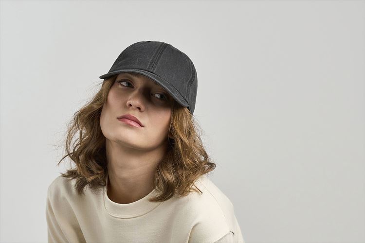 atlantis headwear DIGG-S