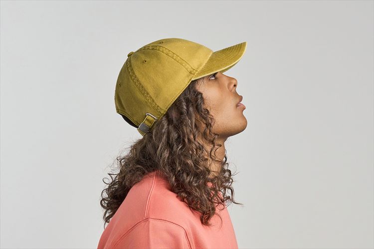 atlantis headwear DIGG-S