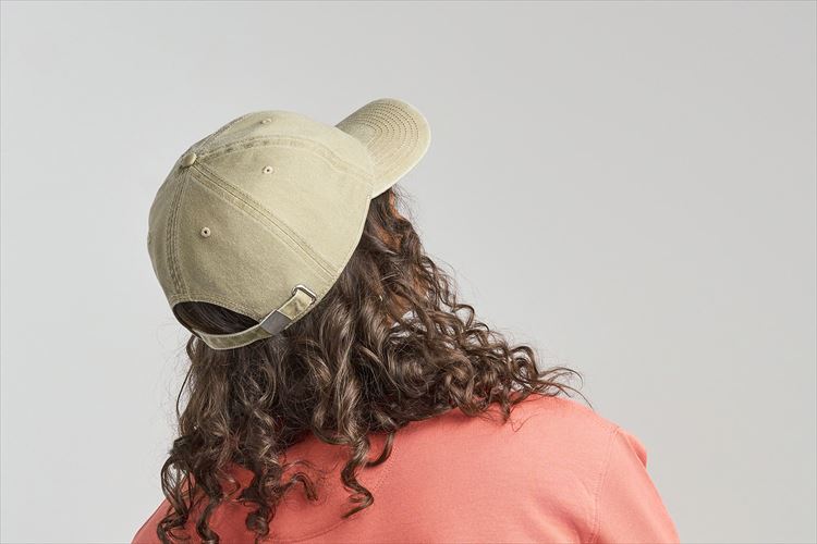 atlantis headwear DIGG-S