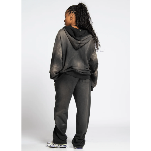 【Close Out Sale】made blanks Exclusive Recess Terry Sweatpants