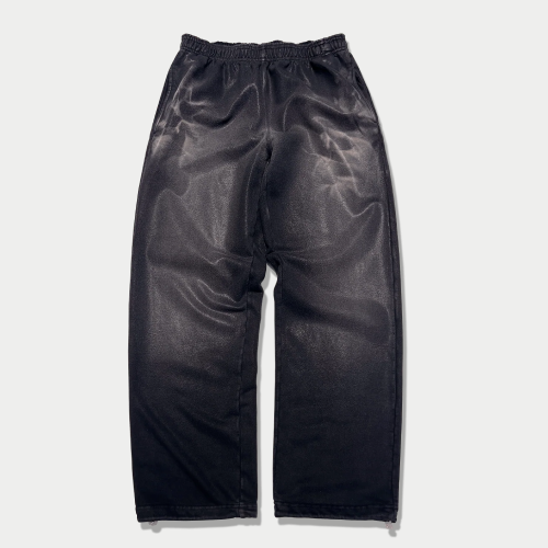 【Close Out Sale】made blanks Exclusive Recess Terry Sweatpants