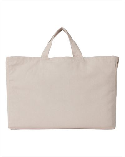 econscious Unisex Reclaimist G2G Bag