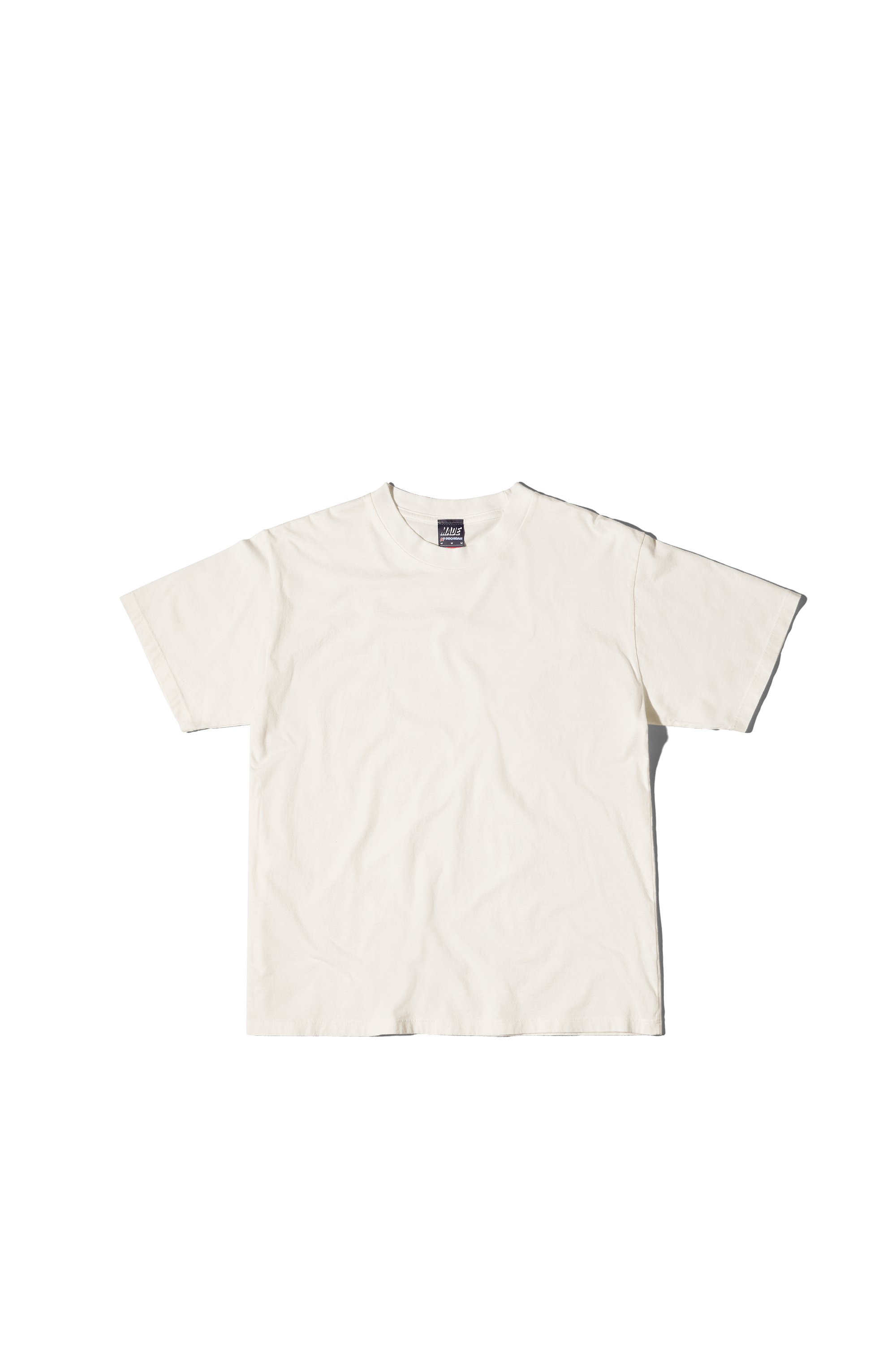 made blanks Ready To Dye Summer T-Shirt