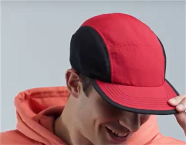 atlantis headwear ERIE