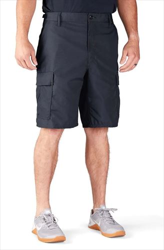 propper 100% COTTON RIPSTOP BDU SHORTS