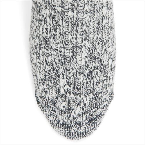 wigwam Cypress Crew Lightweight Everyday Cotton Sock