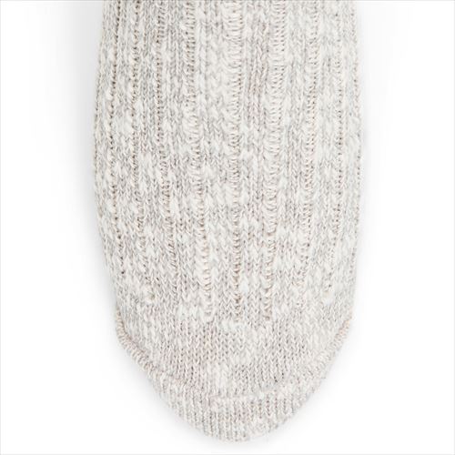 wigwam Cypress Crew Lightweight Everyday Cotton Sock