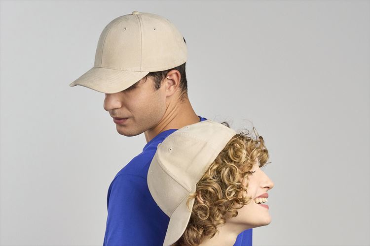 atlantis headwear FAM-S