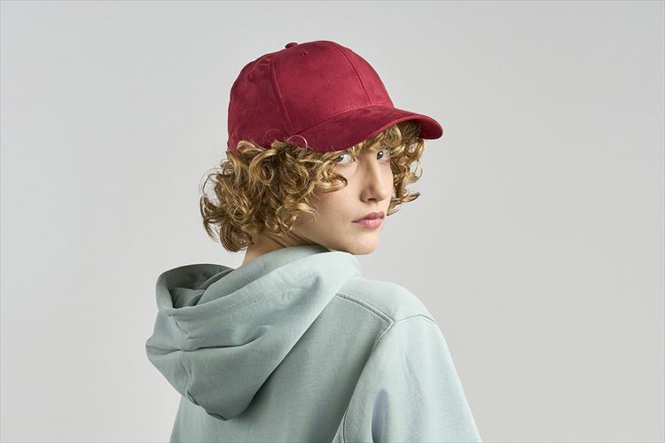 atlantis headwear FAM-S