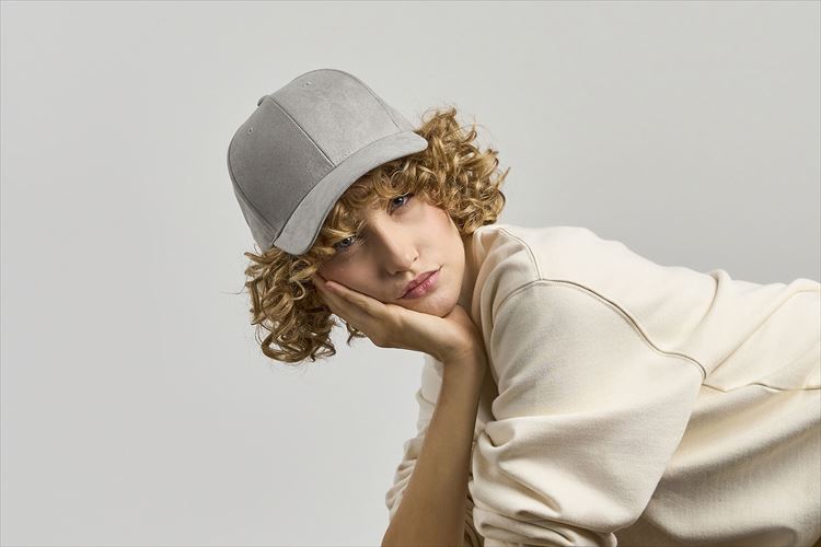 atlantis headwear FAM-S