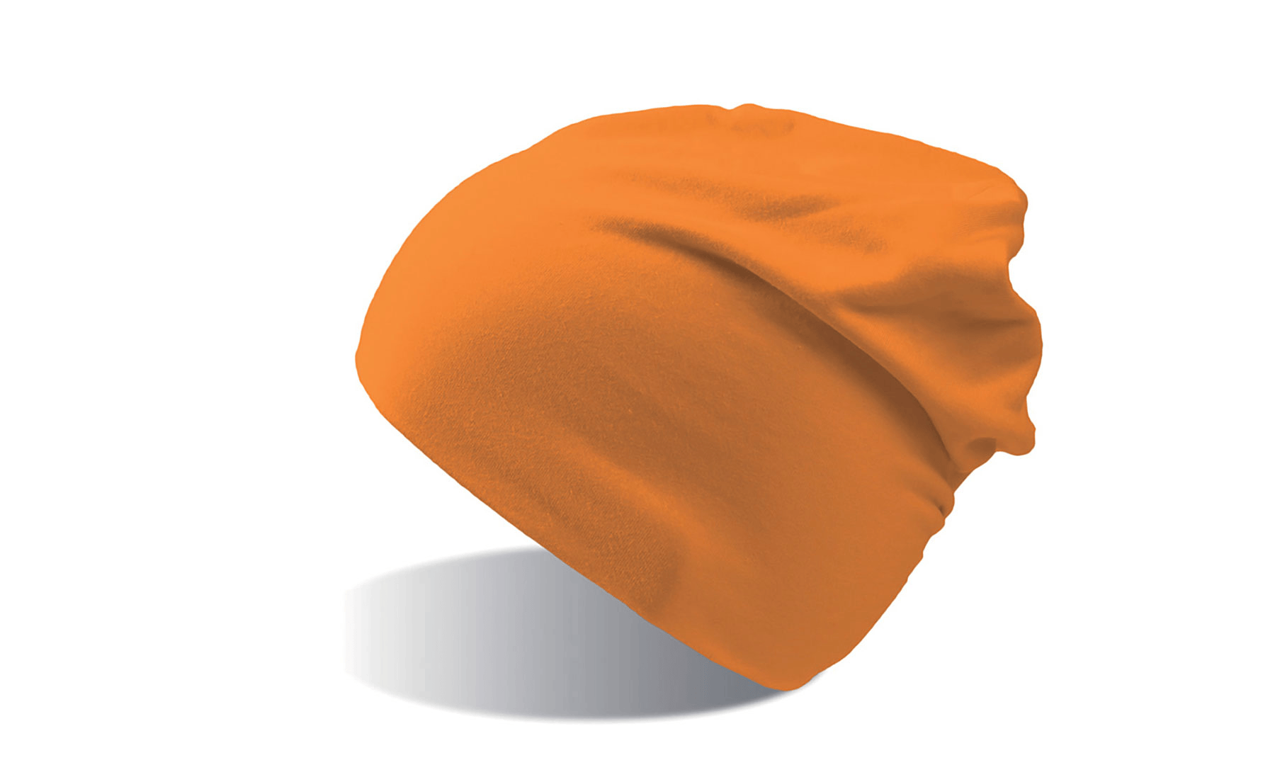 atlantis headwear FLASH