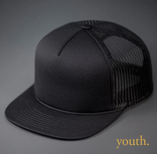 blvnk FOAMY TRUCKER || YOUTH