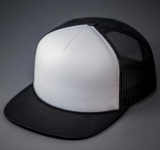 blvnk FOAMY TRUCKER