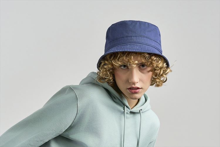 atlantis headwear FOREVER-S