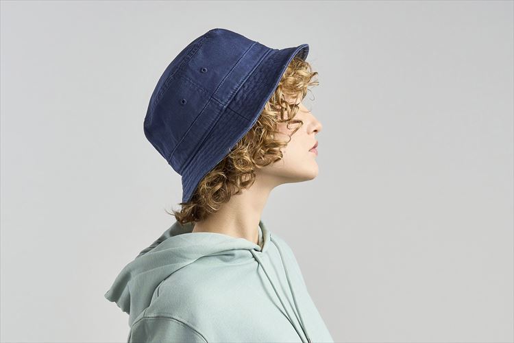 atlantis headwear FOREVER-S
