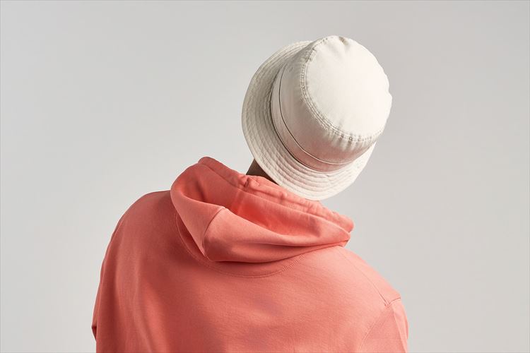 atlantis headwear FOREVER-S